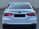 Toyota Camry-12