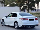 Toyota Camry-8