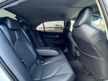 Toyota Camry-15