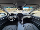 Toyota Camry-18
