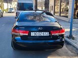 Hyundai Sonata-2