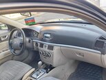 Hyundai Sonata-3
