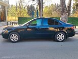 Hyundai Sonata-5
