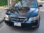 Hyundai Sonata-4