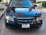 Hyundai Sonata-1