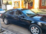Hyundai Sonata-7