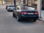 Hyundai Sonata-6