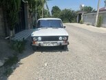 LADA (VAZ) 2106-1