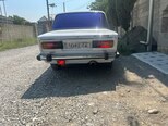 LADA (VAZ) 2106-2
