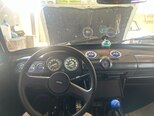 LADA (VAZ) 2106-3