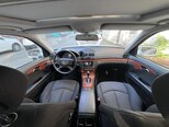Mercedes E 220-6