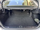 Mercedes E 220-7