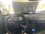 LADA (VAZ) 2106-4