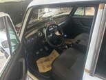 LADA (VAZ) 2106-5