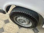 LADA (VAZ) 2106-8