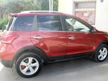 Haval H5-3