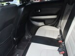 Haval H5-6