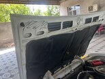 LADA (VAZ) 2106-11