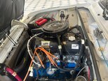 LADA (VAZ) 2106-13