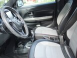 Haval H5-5