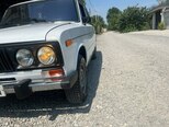 LADA (VAZ) 2106-14