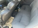 LADA (VAZ) 2106-15