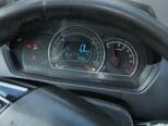 Haval H5-7