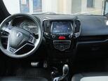 Haval H5-4