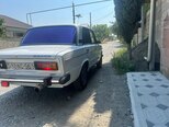 LADA (VAZ) 2106-17