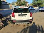 Chevrolet Captiva-4