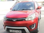 Haval H5-1