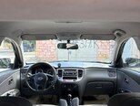 Kia Rio-3