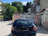 Kia Rio-2