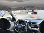 Kia Rio-6