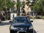 Kia Rio-1