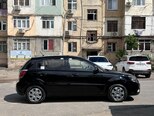 Kia Rio-4