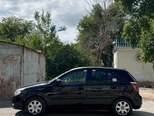 Kia Rio-5