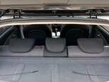 Kia Rio-9