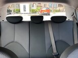 Kia Rio-7
