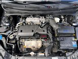Kia Rio-8