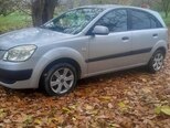 Kia Rio-3
