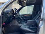 Mercedes C 240-7