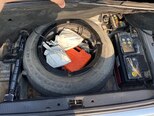 Mercedes C 240-6