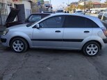 Kia Rio-4