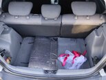 Kia Rio-6