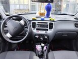 Kia Rio-5
