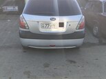 Kia Rio-2