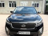 Kia Sorento-1