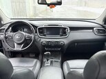 Kia Sorento-3
