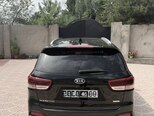 Kia Sorento-2